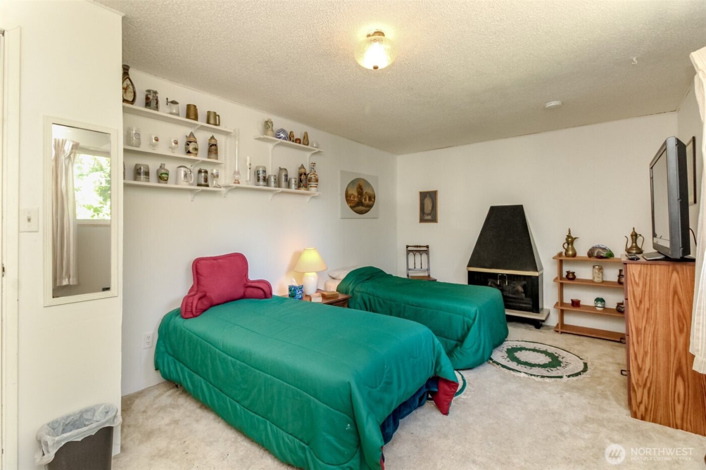 10526 Wauna Street SW, Lakewood, WA 98498