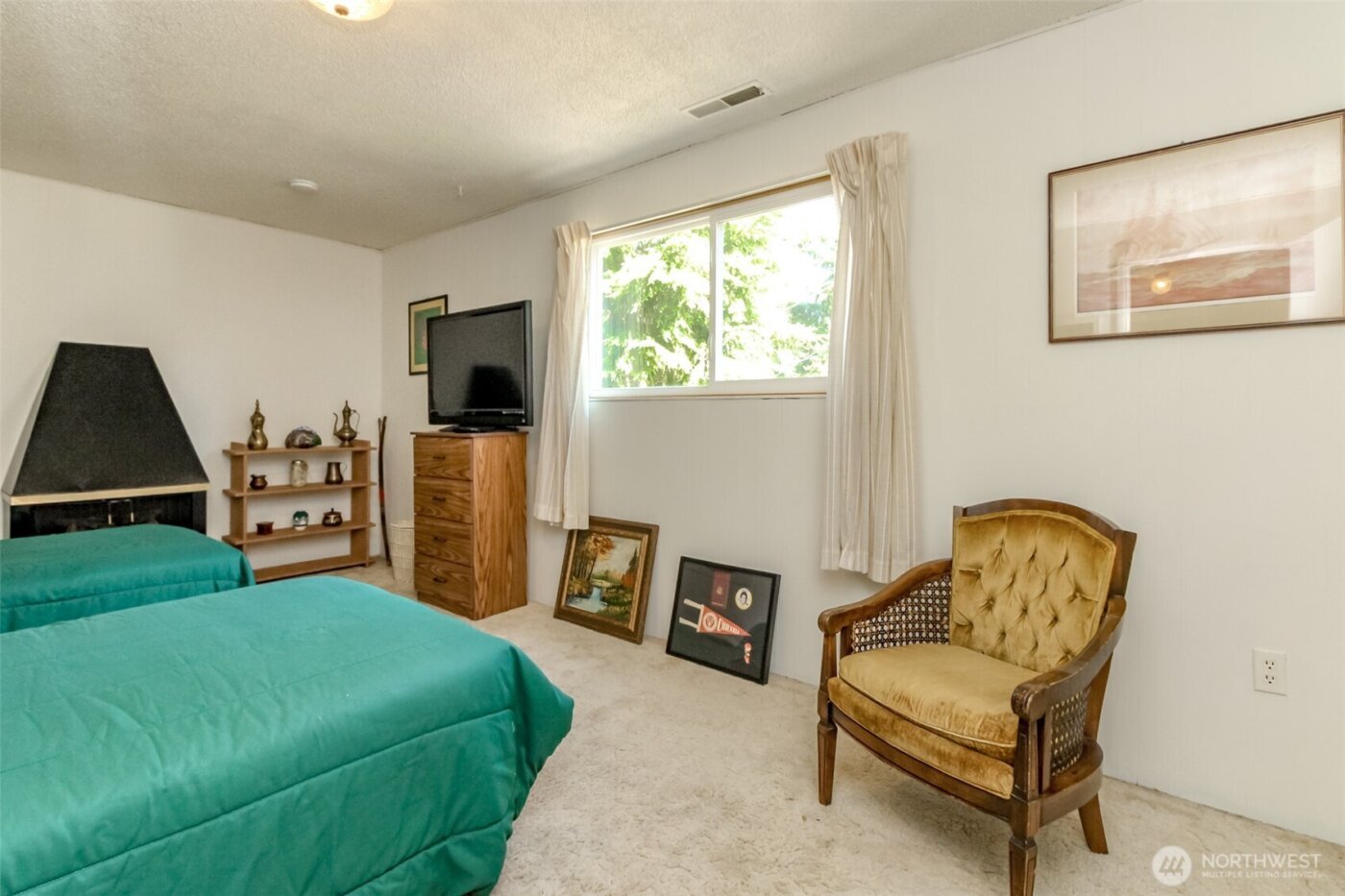 10526 Wauna Street SW, Lakewood, WA 98498