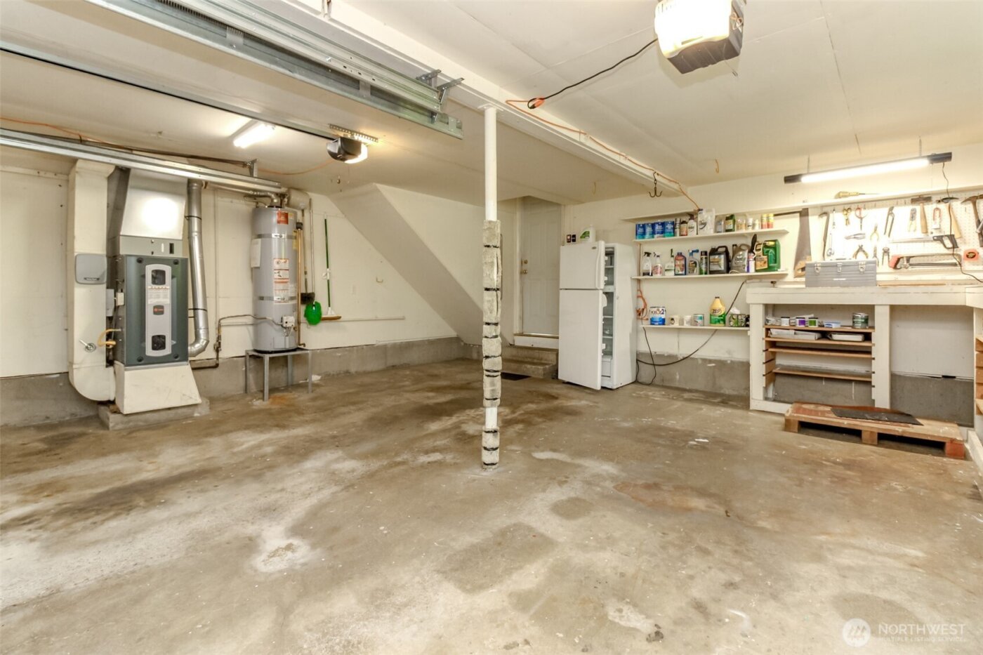 10526 Wauna Street SW, Lakewood, WA 98498