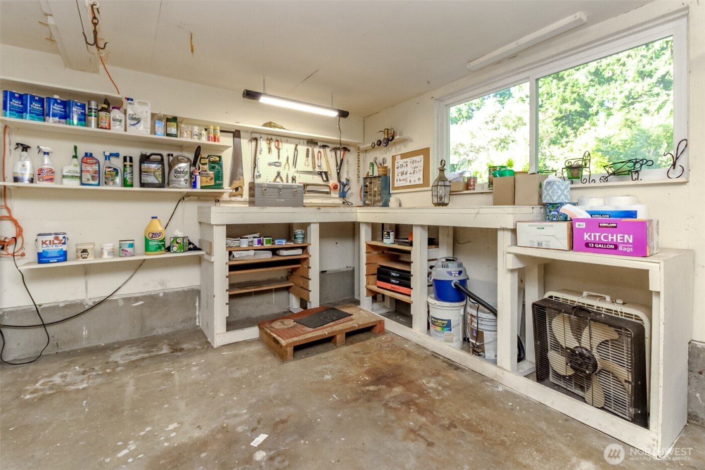 10526 Wauna Street SW, Lakewood, WA 98498