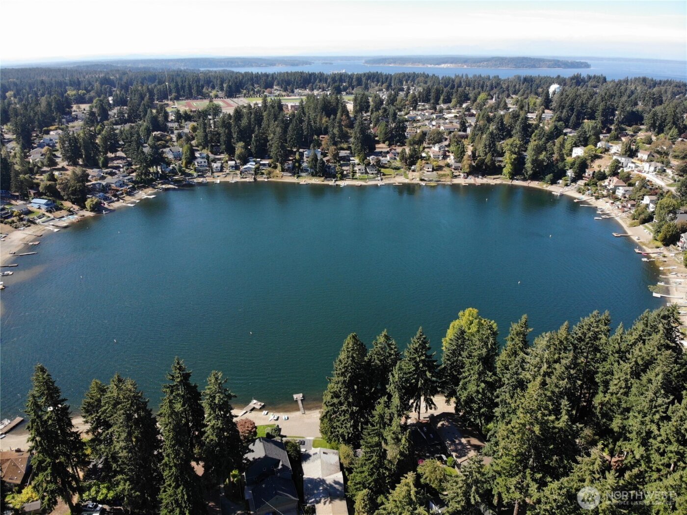 10526 Wauna Street SW, Lakewood, WA 98498