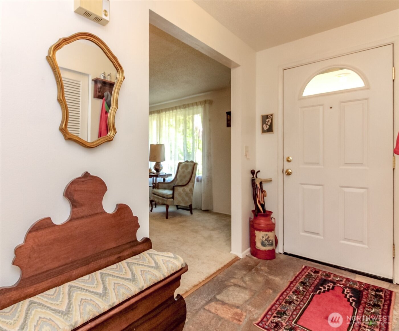 10526 Wauna Street SW, Lakewood, WA 98498