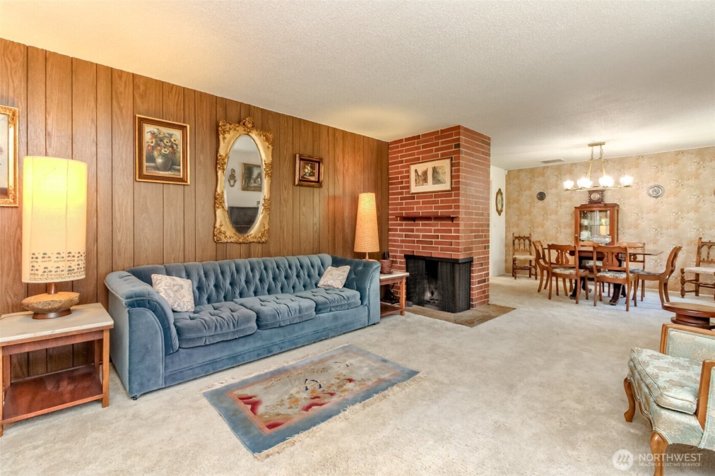 10526 Wauna Street SW, Lakewood, WA 98498