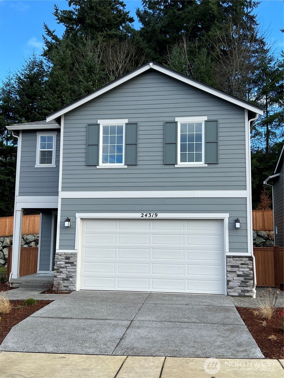 24319 13th Avenue SE #CR21, Bothell, WA 98021