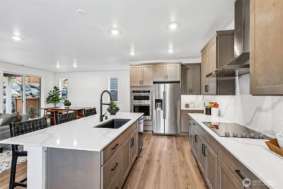 24319 13th Avenue SE #CR21, Bothell, WA 98021 - Photo 14
