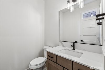 24319 13th Avenue SE #CR21, Bothell, WA 98021 - Photo 13