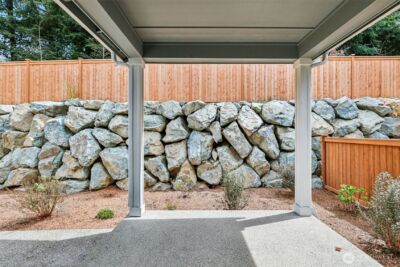 24319 13th Avenue SE #CR21, Bothell, WA 98021 - Photo 18