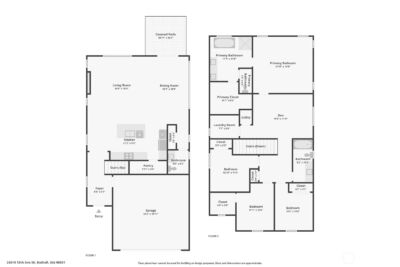 24319 13th Avenue SE #CR21, Bothell, WA 98021 - Photo 2