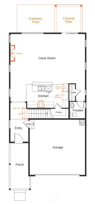 24319 13th Avenue SE #CR21, Bothell, WA 98021