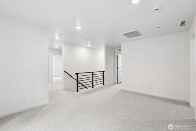 24319 13th Avenue SE #CR21, Bothell, WA 98021 - Photo 21