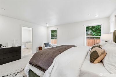 24319 13th Avenue SE #CR21, Bothell, WA 98021 - Photo 24