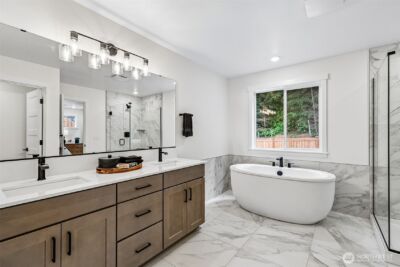 24319 13th Avenue SE #CR21, Bothell, WA 98021 - Photo 26