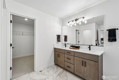 24319 13th Avenue SE #CR21, Bothell, WA 98021 - Photo 28