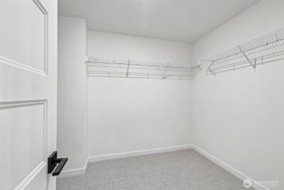24319 13th Avenue SE #CR21, Bothell, WA 98021 - Photo 29