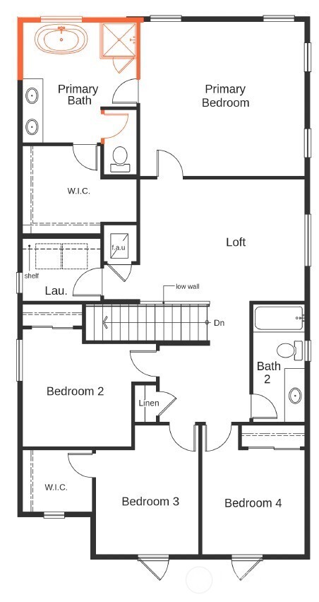 24319 13th Avenue SE #CR21, Bothell, WA 98021
