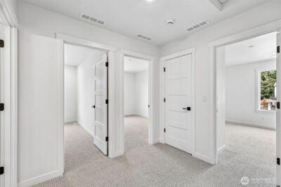 24319 13th Avenue SE #CR21, Bothell, WA 98021 - Photo 31