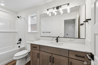 24319 13th Avenue SE #CR21, Bothell, WA 98021 - Photo 32