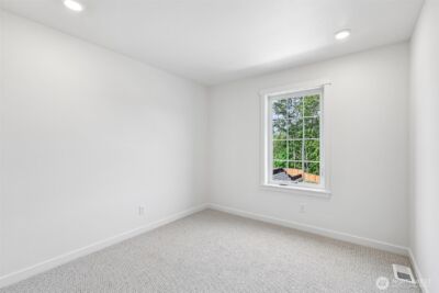 24319 13th Avenue SE #CR21, Bothell, WA 98021 - Photo 33