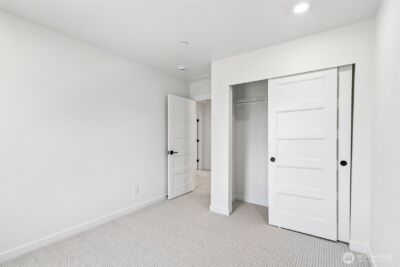 24319 13th Avenue SE #CR21, Bothell, WA 98021 - Photo 36