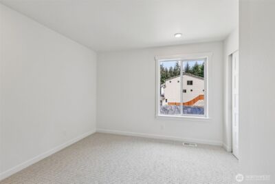 24319 13th Avenue SE #CR21, Bothell, WA 98021 - Photo 37