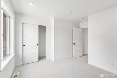24319 13th Avenue SE #CR21, Bothell, WA 98021 - Photo 38