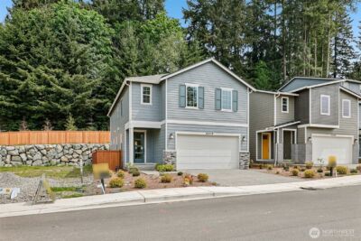 24319 13th Avenue SE #CR21, Bothell, WA 98021 - Photo 39