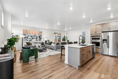 24319 13th Avenue SE #CR21, Bothell, WA 98021 - Photo 4