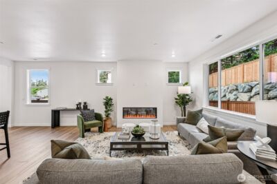 24319 13th Avenue SE #CR21, Bothell, WA 98021 - Photo 6