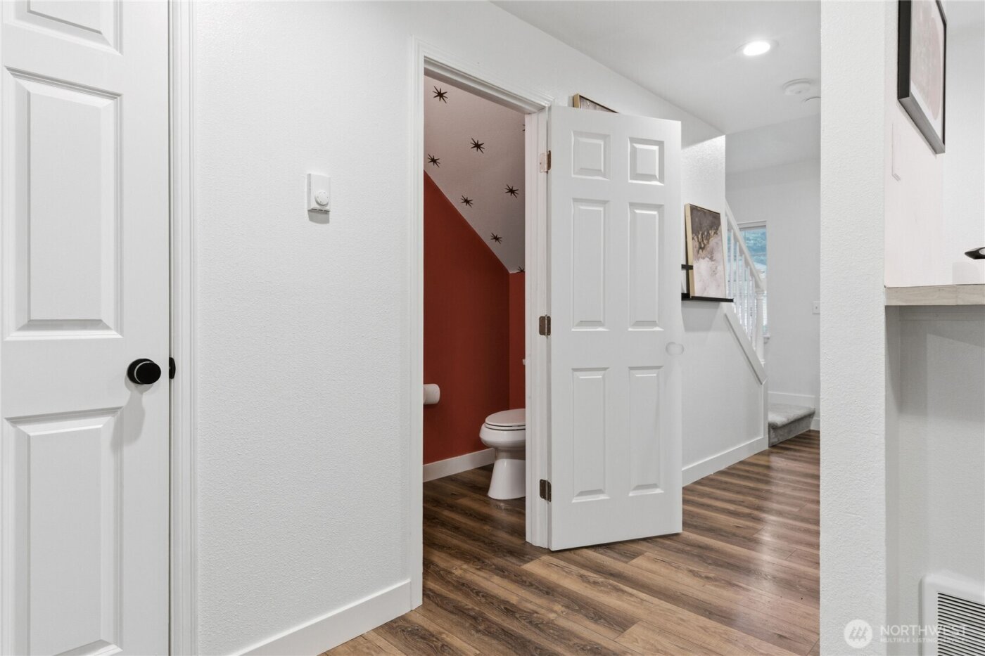 2300 Jefferson AVE NE #K146, Renton, WA 98056