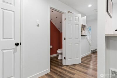 2300 Jefferson AVE NE #K146, Renton, WA 98056 - Photo 14