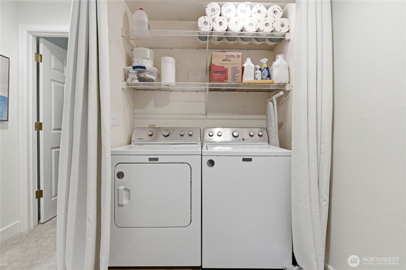 2300 Jefferson AVE NE #K146, Renton, WA 98056