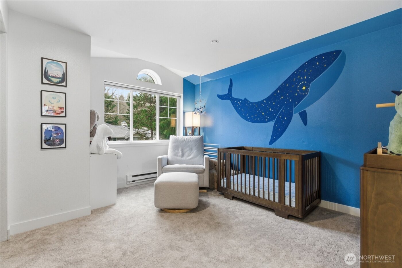 2300 Jefferson AVE NE #K146, Renton, WA 98056