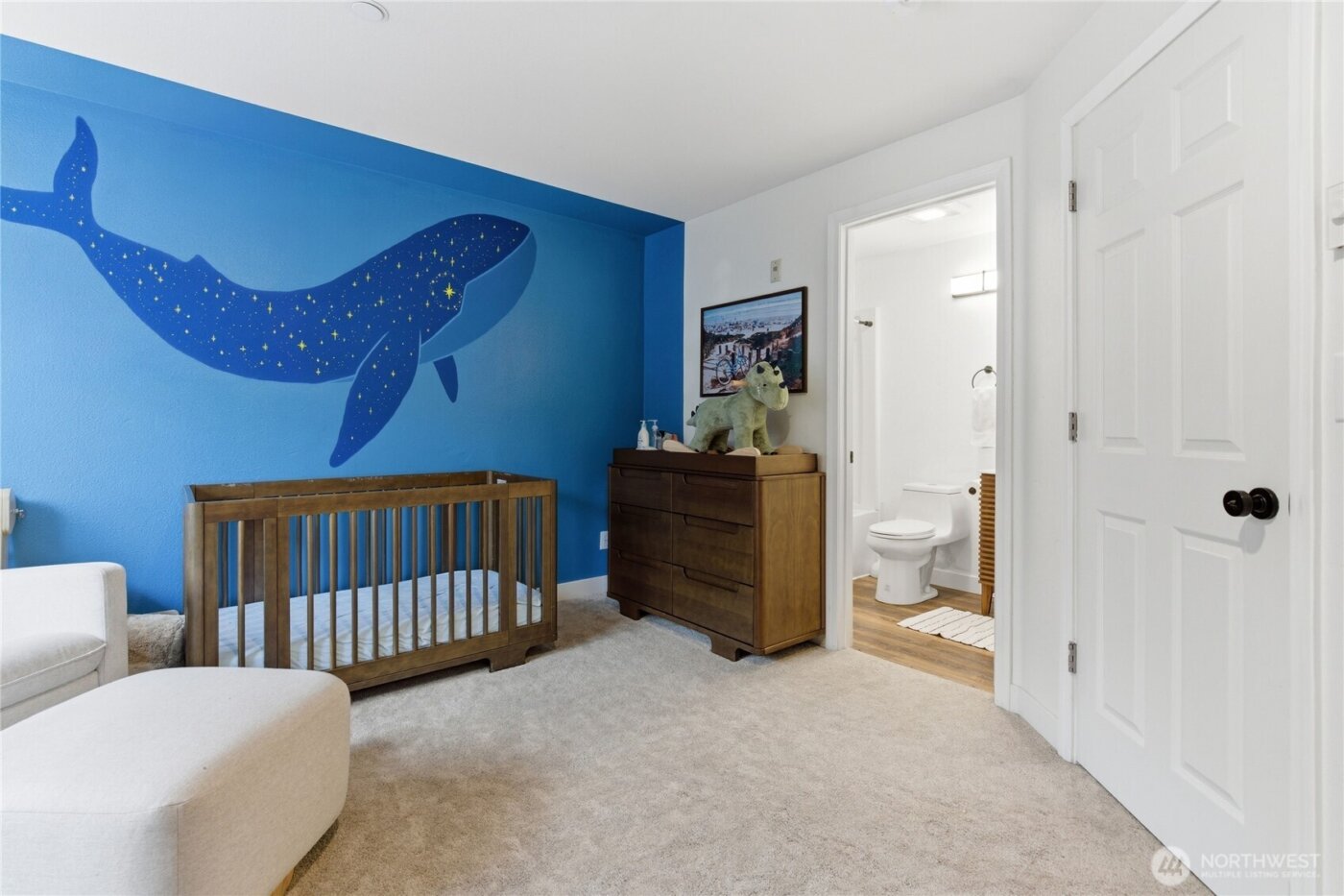 2300 Jefferson AVE NE #K146, Renton, WA 98056