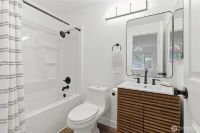 2300 Jefferson AVE NE #K146, Renton, WA 98056 - Photo 19
