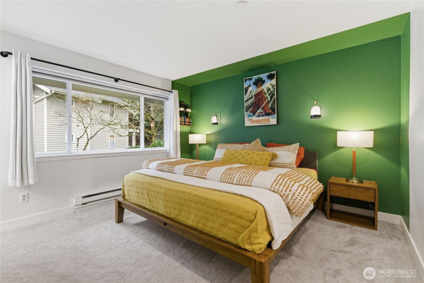 2300 Jefferson AVE NE #K146, Renton, WA 98056