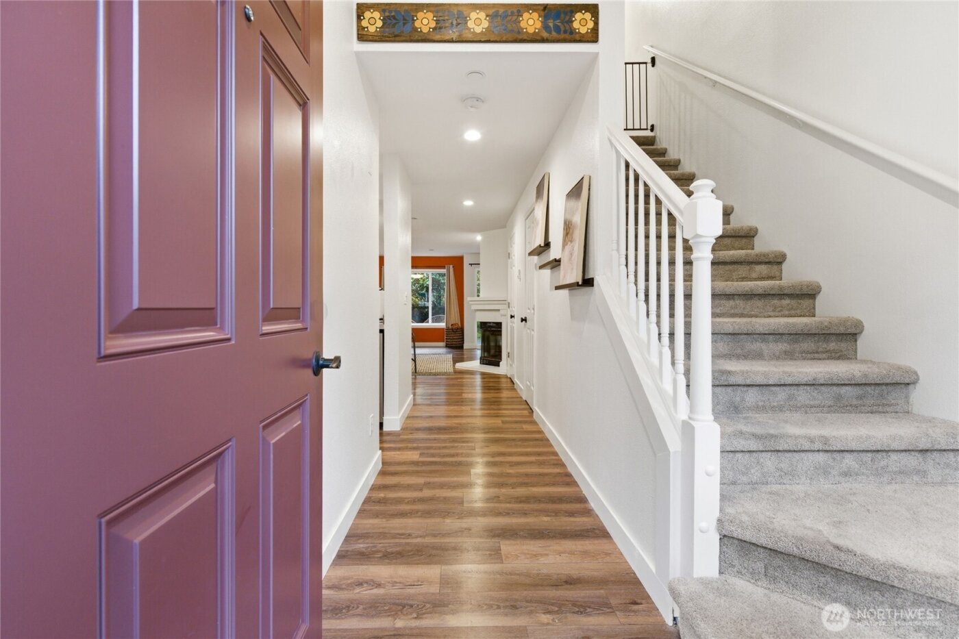 2300 Jefferson AVE NE #K146, Renton, WA 98056