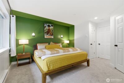 2300 Jefferson AVE NE #K146, Renton, WA 98056 - Photo 22
