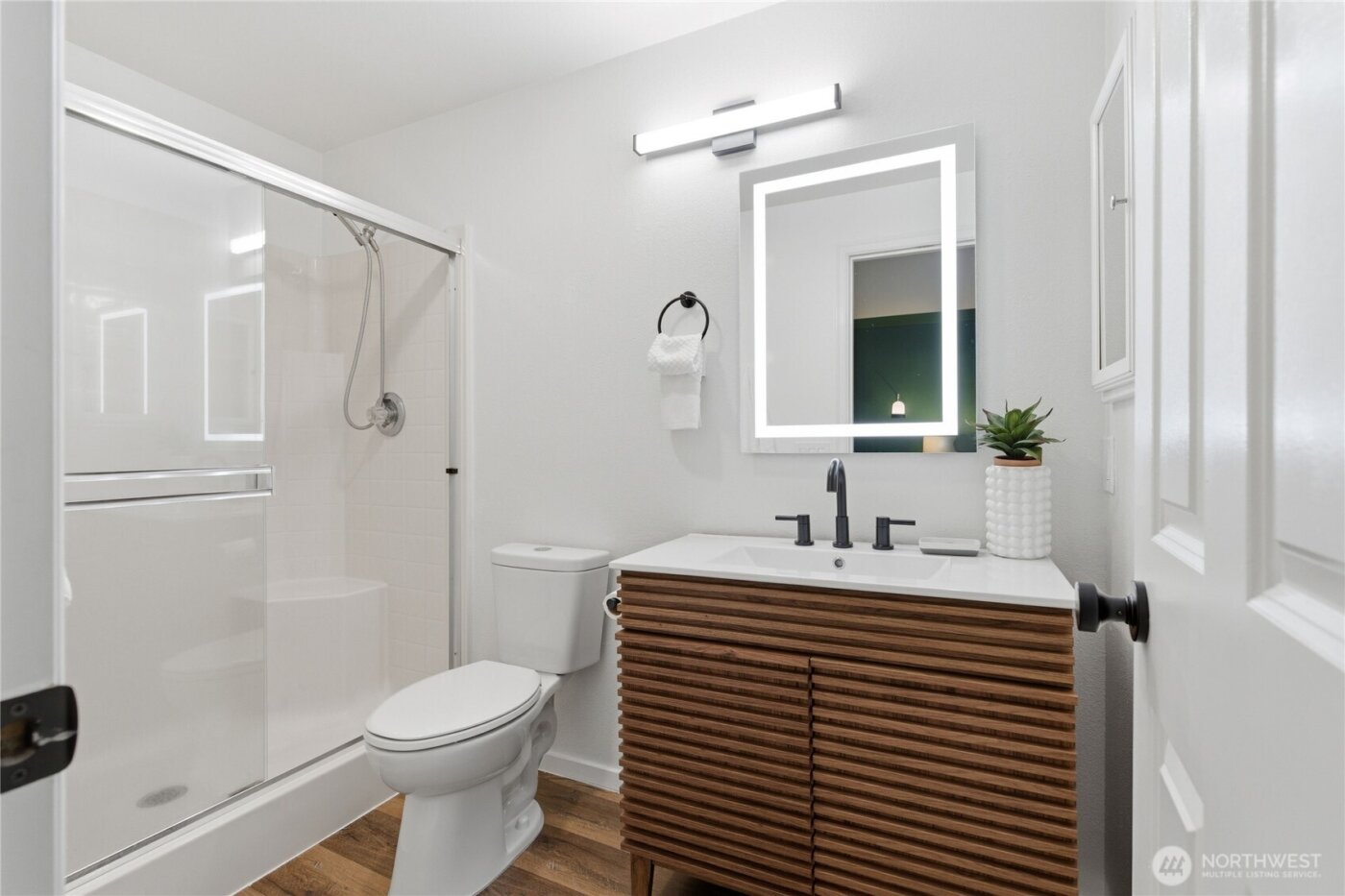 2300 Jefferson AVE NE #K146, Renton, WA 98056