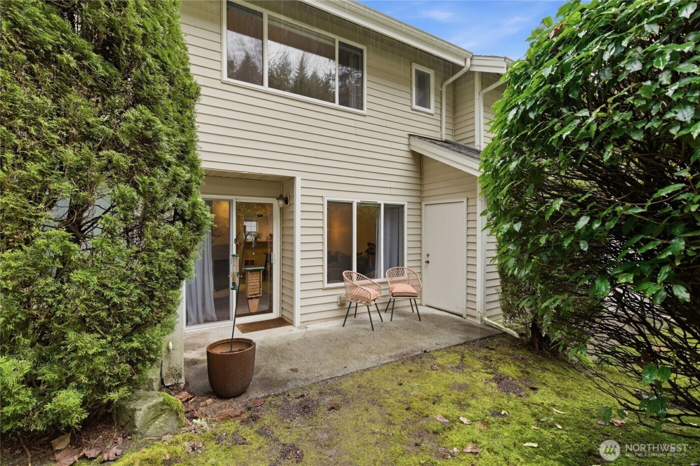 2300 Jefferson AVE NE #K146, Renton, WA 98056