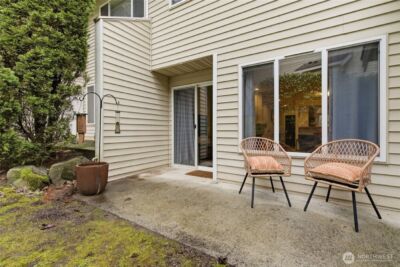 2300 Jefferson AVE NE #K146, Renton, WA 98056 - Photo 25