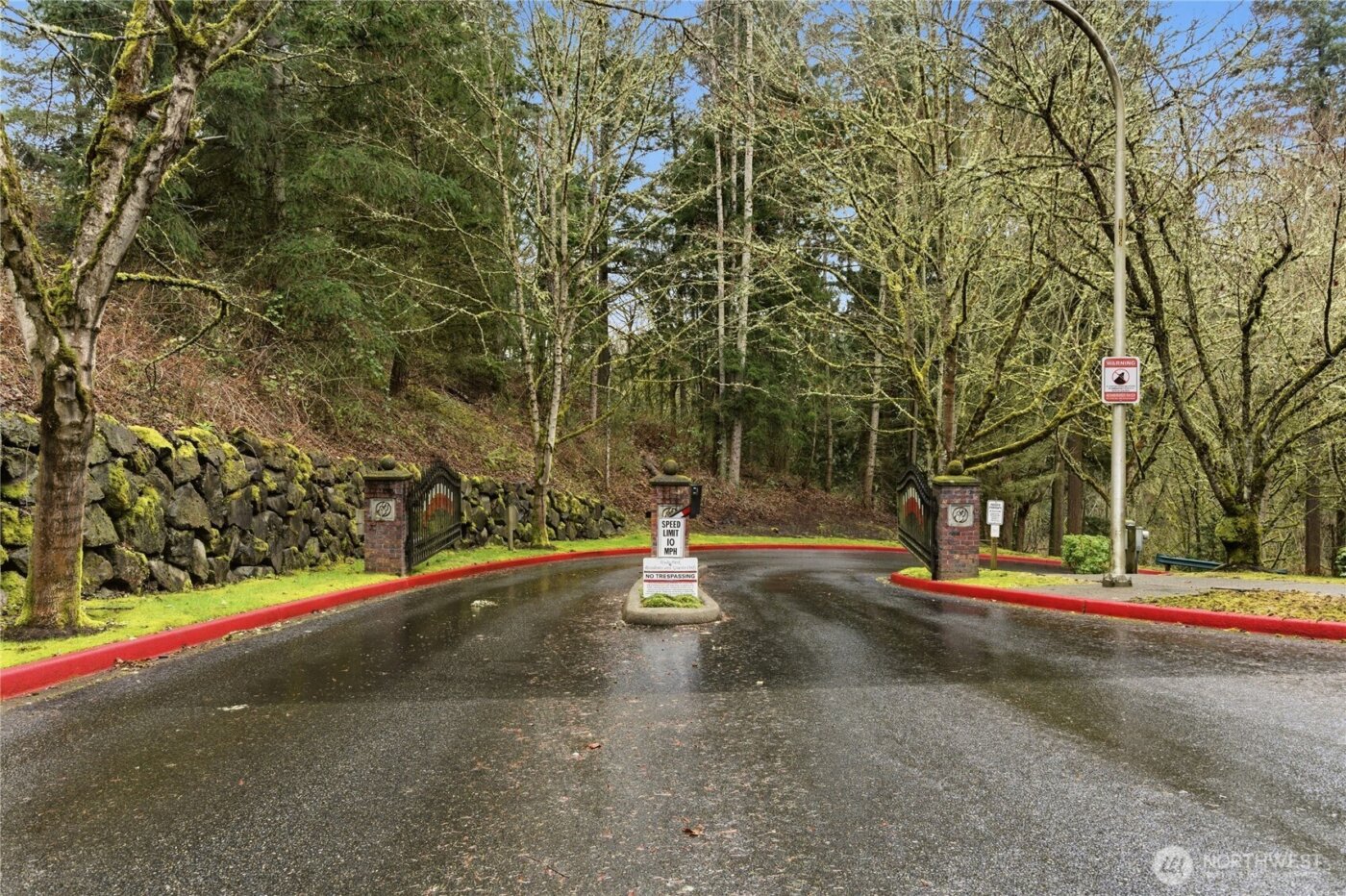 2300 Jefferson AVE NE #K146, Renton, WA 98056