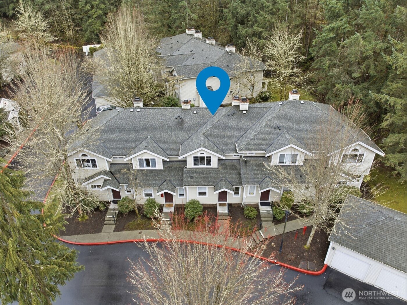 2300 Jefferson AVE NE #K146, Renton, WA 98056