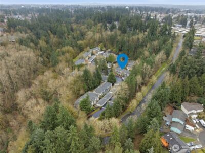 2300 Jefferson AVE NE #K146, Renton, WA 98056 - Photo 28