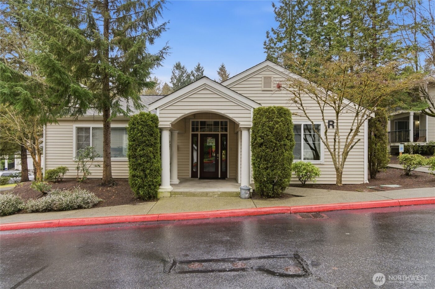 2300 Jefferson AVE NE #K146, Renton, WA 98056