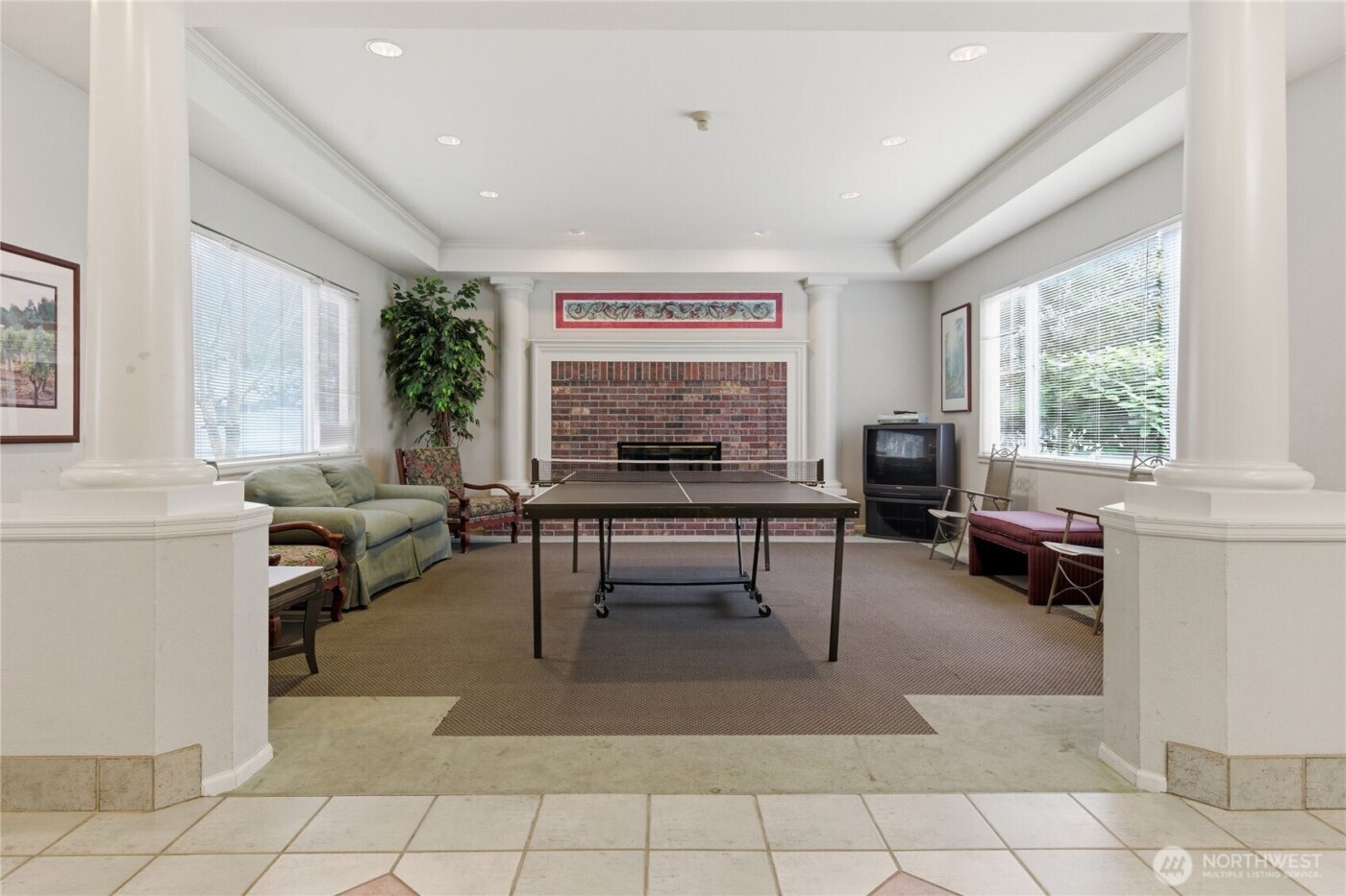 2300 Jefferson AVE NE #K146, Renton, WA 98056