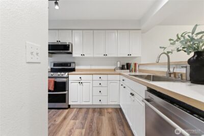 2300 Jefferson AVE NE #K146, Renton, WA 98056 - Photo 5