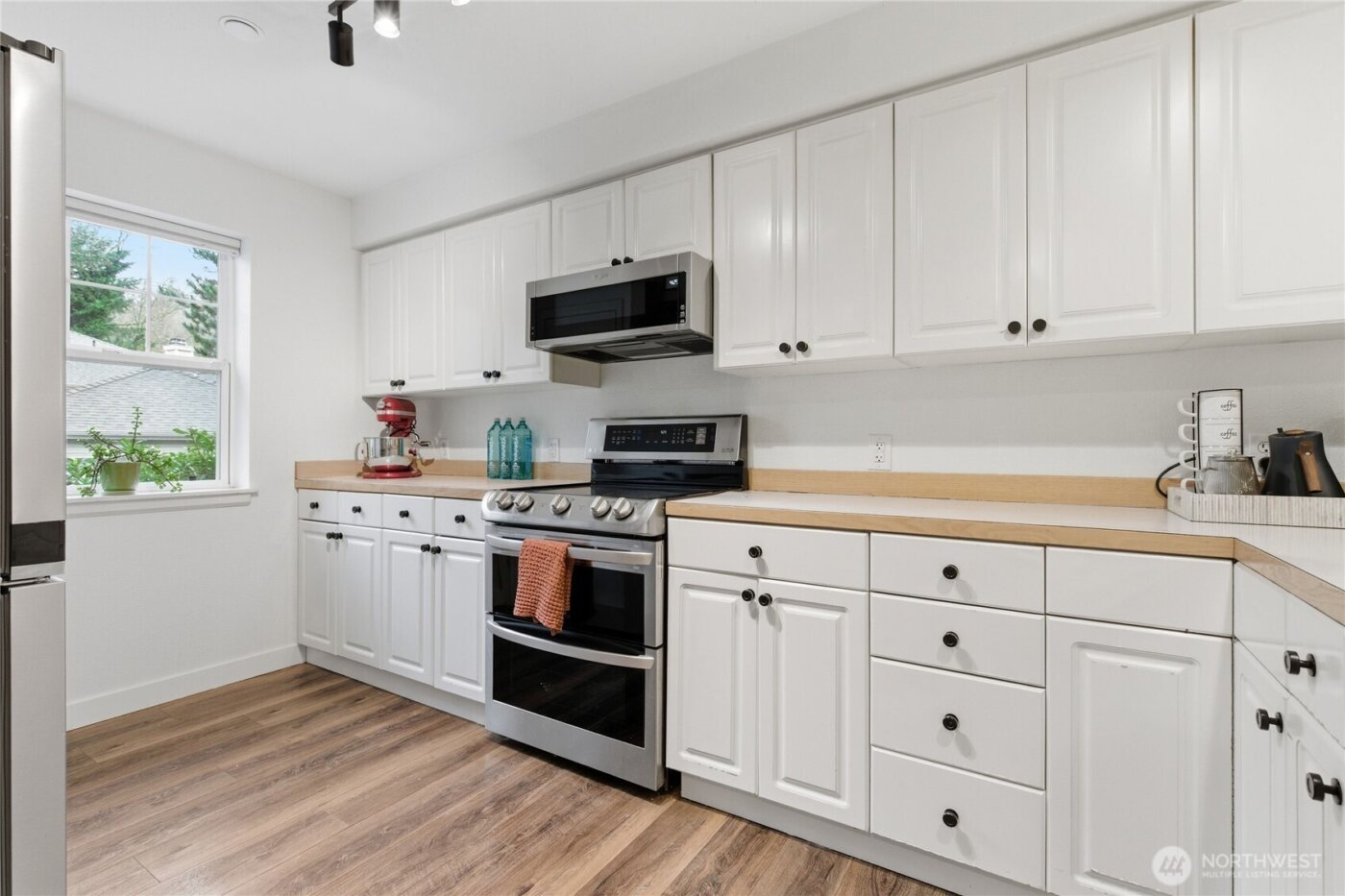 2300 Jefferson AVE NE #K146, Renton, WA 98056