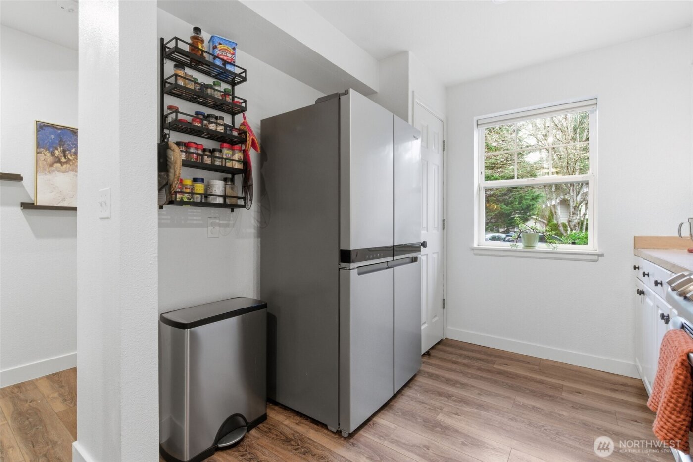 2300 Jefferson AVE NE #K146, Renton, WA 98056