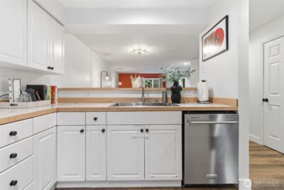 2300 Jefferson AVE NE #K146, Renton, WA 98056 - Photo 8
