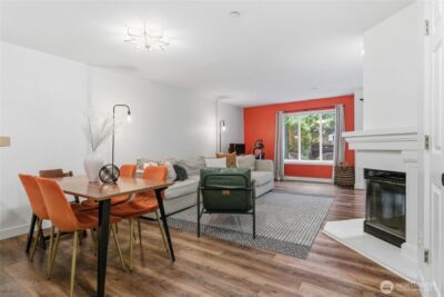 2300 Jefferson AVE NE #K146, Renton, WA 98056 - Photo 9